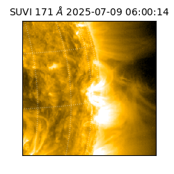 suvi - 2025-07-09T06:00:14.399000