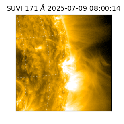 suvi - 2025-07-09T08:00:14.747000