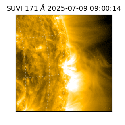 suvi - 2025-07-09T09:00:14.917000