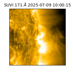 suvi - 2025-07-09T10:00:15.091000