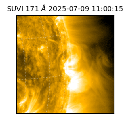 suvi - 2025-07-09T11:00:15.263000