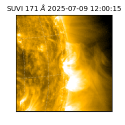 suvi - 2025-07-09T12:00:15.435000