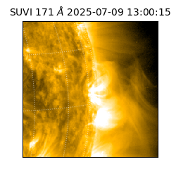 suvi - 2025-07-09T13:00:15.591000