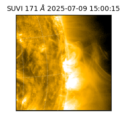 suvi - 2025-07-09T15:00:15.953000