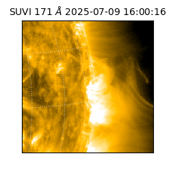 suvi - 2025-07-09T16:00:16.125000