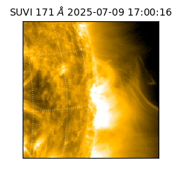 suvi - 2025-07-09T17:00:16.297000