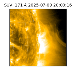 suvi - 2025-07-09T20:00:16.813000