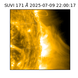 suvi - 2025-07-09T22:00:17.157000