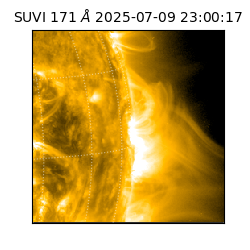 suvi - 2025-07-09T23:00:17.329000