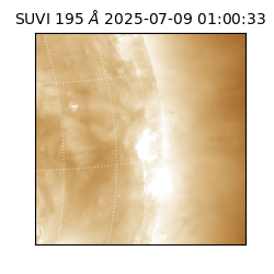 suvi - 2025-07-09T01:00:33.539000