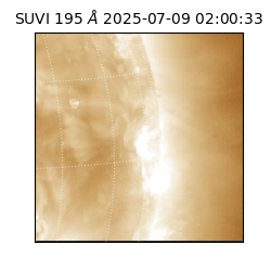 suvi - 2025-07-09T02:00:33.711000