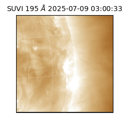 suvi - 2025-07-09T03:00:33.869000