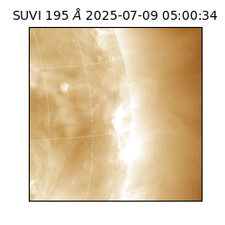 suvi - 2025-07-09T05:00:34.227000