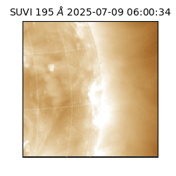 suvi - 2025-07-09T06:00:34.401000