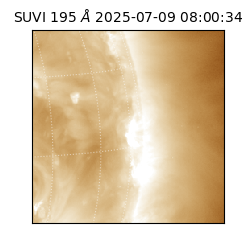 suvi - 2025-07-09T08:00:34.747000