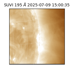 suvi - 2025-07-09T15:00:35.953000