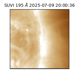 suvi - 2025-07-09T20:00:36.815000