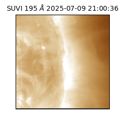 suvi - 2025-07-09T21:00:36.987000