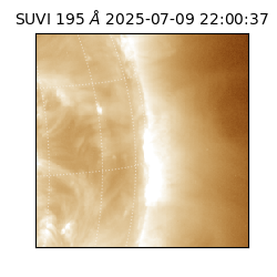 suvi - 2025-07-09T22:00:37.159000