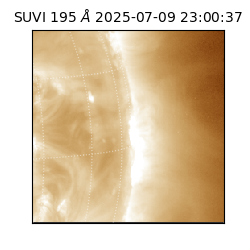 suvi - 2025-07-09T23:00:37.331000