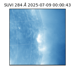 suvi - 2025-07-09T00:00:43.359000