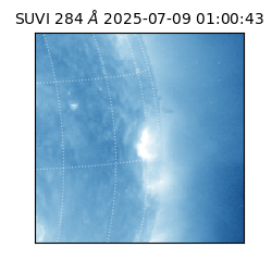 suvi - 2025-07-09T01:00:43.529000