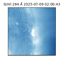 suvi - 2025-07-09T02:00:43.701000