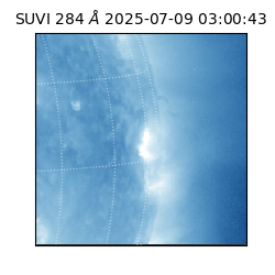 suvi - 2025-07-09T03:00:43.875000