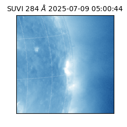 suvi - 2025-07-09T05:00:44.219000