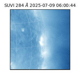 suvi - 2025-07-09T06:00:44.391000