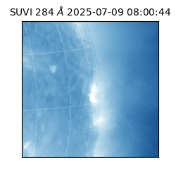 suvi - 2025-07-09T08:00:44.737000