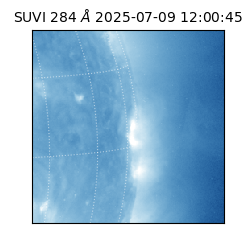 suvi - 2025-07-09T12:00:45.427000