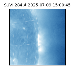 suvi - 2025-07-09T15:00:45.943000