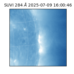 suvi - 2025-07-09T16:00:46.117000