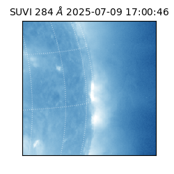 suvi - 2025-07-09T17:00:46.289000