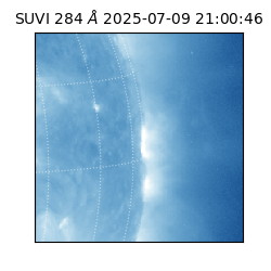 suvi - 2025-07-09T21:00:46.977000