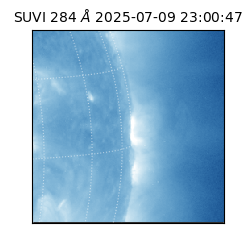 suvi - 2025-07-09T23:00:47.321000