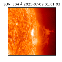 suvi - 2025-07-09T01:01:03.539000