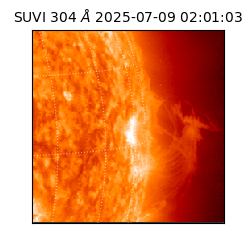 suvi - 2025-07-09T02:01:03.711000