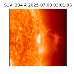 suvi - 2025-07-09T03:01:03.887000