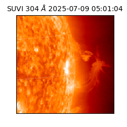 suvi - 2025-07-09T05:01:04.227000