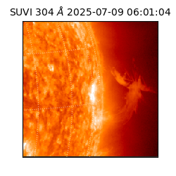 suvi - 2025-07-09T06:01:04.401000