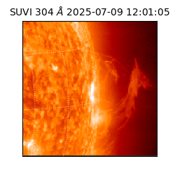 suvi - 2025-07-09T12:01:05.437000