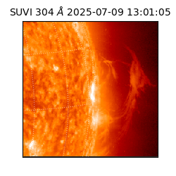 suvi - 2025-07-09T13:01:05.609000