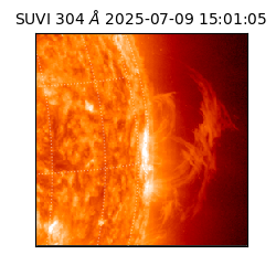 suvi - 2025-07-09T15:01:05.953000