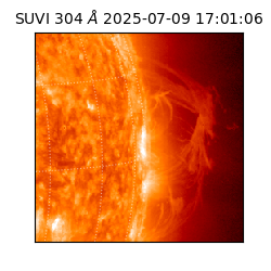 suvi - 2025-07-09T17:01:06.297000