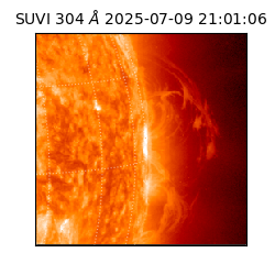 suvi - 2025-07-09T21:01:06.987000