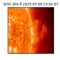 suvi - 2025-07-09T23:01:07.331000