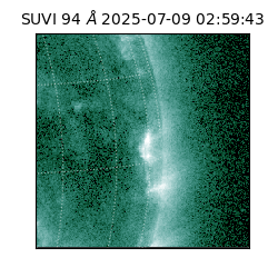 suvi - 2025-07-09T02:59:43.879000