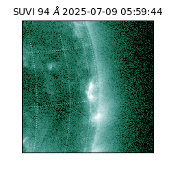 suvi - 2025-07-09T05:59:44.397000